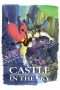 Nonton Film Castle in the Sky (1986) Sub Indo Nonton Film Castle in the Sky (1986) Sub Indo