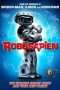 Nonton Film Robosapien: Rebooted (2013) Sub Indo Nonton Film Robosapien: Rebooted (2013) Sub Indo