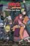 Nonton Film Naruto Shippuden the Movie: The Lost Tower (2010) bgs Sub Indo