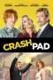 Nonton Film Crash Pad (2017) Sub Indo Nonton Film Crash Pad (2017) Sub Indo