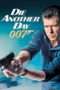Nonton Film Die Another Day (2002) Sub Indo Nonton Film Die Another Day (2002) Sub Indo