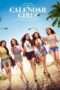 Nonton Film Calendar Girls (2015) Sub Indo Nonton Film Calendar Girls (2015) Sub Indo