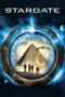 Nonton Film Stargate (1994) Sub Indo Nonton Film Stargate (1994) Sub Indo