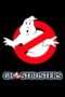 Nonton Film Ghostbusters (1984) Sub Indo Nonton Film Ghostbusters (1984) Sub Indo