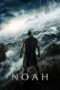 Nonton Film Noah (2014) Sub Indo Nonton Film Noah (2014) Sub Indo
