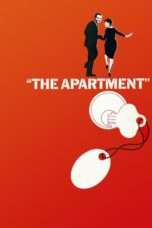 Nonton Film The Apartment (1960) Sub Indo Nonton Film The Apartment (1960) Sub Indo
