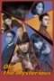 Nonton Film Doubtful Victory (2017) Sub Indo Nonton Film Doubtful Victory (2017) Sub Indo