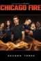 Nonton Film Chicago Fire Season 03 (2014) Sub Indo Nonton Film Chicago Fire Season 03 (2014) Sub Indo