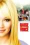 Nonton Film Raise Your Voice (2004) Sub Indo Nonton Film Raise Your Voice (2004) Sub Indo