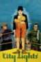 Nonton Film City Lights (1931) Sub Indo Nonton Film City Lights (1931) Sub Indo