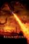 Nonton Film Reign of Fire (2002) Sub Indo Nonton Film Reign of Fire (2002) Sub Indo
