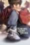 Nonton Film Searching for Bobby Fischer (1993) Sub Indo Nonton Film Searching for Bobby Fischer (1993) Sub Indo