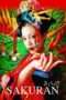Nonton Film Sakuran (2006) Sub Indo Nonton Film Sakuran (2006) Sub Indo