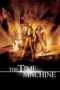 Nonton Film The Time Machine (2002) Sub Indo Nonton Film The Time Machine (2002) Sub Indo