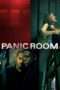 Nonton Film Panic Room (2002) Sub Indo Nonton Film Panic Room (2002) Sub Indo