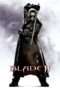Nonton Film Blade II (2002) Sub Indo Nonton Film Blade II (2002) Sub Indo