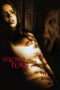 Nonton Film Wrong Turn (2003) Sub Indo Nonton Film Wrong Turn (2003) Sub Indo