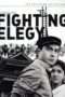 Nonton Film Fighting Elegy (1966) Sub Indo Nonton Film Fighting Elegy (1966) Sub Indo