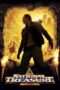 Nonton Film National Treasure (2004) Sub Indo Nonton Film National Treasure (2004) Sub Indo