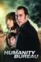 Nonton Film The Humanity Bureau (2017) Sub Indo Nonton Film The Humanity Bureau (2017) Sub Indo