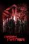 Nonton Film Dark Matter SEason 03 (2017) Sub Indo Nonton Film Dark Matter SEason 03 (2017) Sub Indo