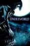 Nonton Film Underworld (2003) Sub Indo Nonton Film Underworld (2003) Sub Indo