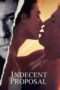 Nonton Film Indecent Proposal (1993) Sub Indo Nonton Film Indecent Proposal (1993) Sub Indo