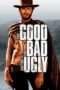 Nonton Film The Good, the Bad and the Ugly (1966) Sub Indo Nonton Film The Good, the Bad and the Ugly (1966) Sub Indo