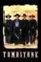 Nonton Film Tombstone (1993) Sub Indo Nonton Film Tombstone (1993) Sub Indo