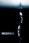 Nonton Film Insomnia (2002) Sub Indo Nonton Film Insomnia (2002) Sub Indo