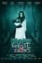 Nonton Film The Ghost Knows (2017) Sub Indo Nonton Film The Ghost Knows (2017) Sub Indo