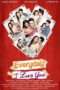 Nonton Film Everyday I Love You (2015) Sub Indo Nonton Film Everyday I Love You (2015) Sub Indo