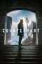 Nonton Film Counterpart Season 01 (2018) Sub Indo Nonton Film Counterpart Season 01 (2018) Sub Indo