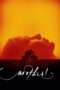 Nonton Film mother! (2017) Sub Indo Nonton Film mother! (2017) Sub Indo
