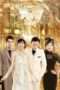 Nonton Film Lady And The Liar (2015) Sub Indo Nonton Film Lady And The Liar (2015) Sub Indo