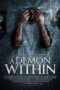 Nonton Film A Demon Within (2017) Sub Indo Nonton Film A Demon Within (2017) Sub Indo