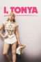 Nonton Film I, Tonya (2017) Sub Indo Nonton Film I, Tonya (2017) Sub Indo