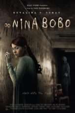 Nonton Film Oo Nina Bobo (2014) Sub Indo