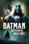 Nonton Film Batman: Gotham by Gaslight (2018) Sub Indo Nonton Film Batman: Gotham by Gaslight (2018) Sub Indo