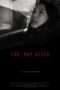 Nonton Film The Day After (2017) Sub Indo Nonton Film The Day After (2017) Sub Indo