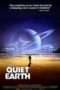 Nonton Film The Quiet Earth (1985) Sub Indo Nonton Film The Quiet Earth (1985) Sub Indo