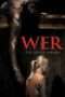 Nonton Film Wer (2013) Sub Indo Nonton Film Wer (2013) Sub Indo
