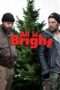 Nonton Film All Is Bright (2013) Sub Indo Nonton Film All Is Bright (2013) Sub Indo