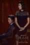Nonton Film Misty (2018) Sub Indo Nonton Film Misty (2018) Sub Indo
