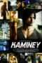 Nonton Film Kaminey (2009) Sub Indo Nonton Film Kaminey (2009) Sub Indo