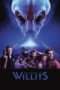 Nonton Film Welcome to Willits (2016) Sub Indo Nonton Film Welcome to Willits (2016) Sub Indo