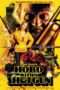 Nonton Film Hobo with a Shotgun (2011) Sub Indo Nonton Film Hobo with a Shotgun (2011) Sub Indo