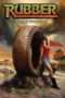 Nonton Film Rubber (2010) Sub Indo Nonton Film Rubber (2010) Sub Indo