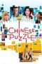 Nonton Film Chinese Puzzle (2013) Sub Indo Nonton Film Chinese Puzzle (2013) Sub Indo