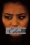 Nonton Film Eden (2012) Sub Indo Nonton Film Eden (2012) Sub Indo